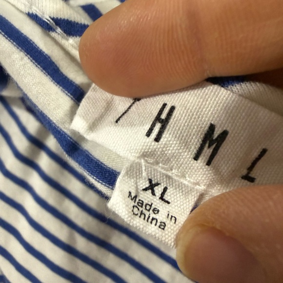 SOLD !!! - Picture 5 of 5